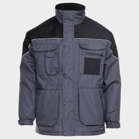 Παρκά JACKS BEACH 2.0