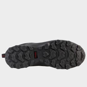 Παπούτσια εργασίας JADE O1 5