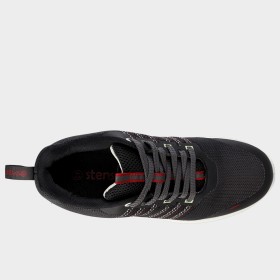 Παπούτσια εργασίας JADE O1 4