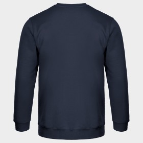 Μπλουζάκι με μακριά μανίκια REMO NAVY (TOURS) 2