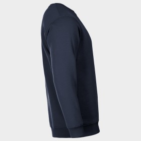 Μπλουζάκι με μακριά μανίκια REMO NAVY (TOURS) 5