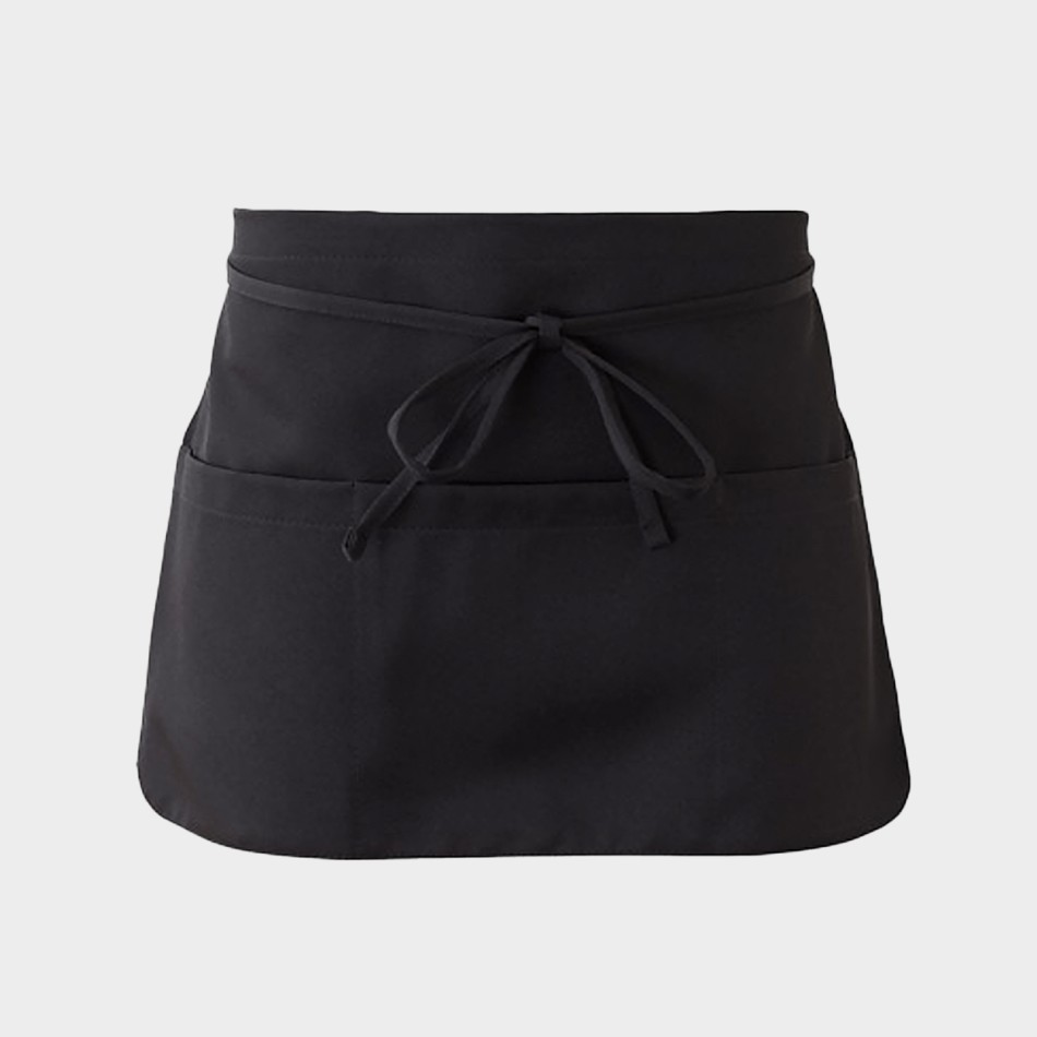 Μπροστινή ποδιά PUB