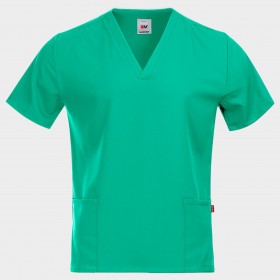 Μπλούζα VELILLA MENTA