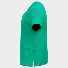 Μπλούζα VELILLA MENTA 5 - Stenso.gr Μπλούζα VELILLA MENTA 5