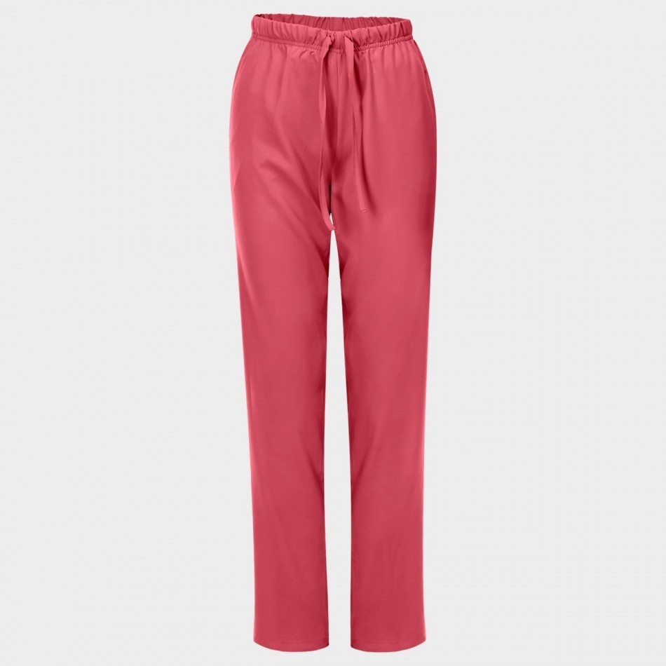 Παντελόνι VELILLA PINK