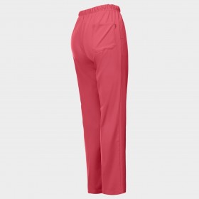 Παντελόνι VELILLA PINK 4