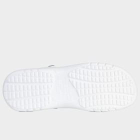 Παπούτσια υγιεινής DIAN EVA SOFT BLANCO OB E A SRC 6