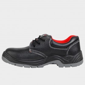 Παπούτσια εργασίας TOLEDO BS LOW O1 2