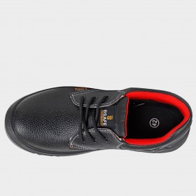 Παπούτσια εργασίας TOLEDO BS LOW O1 6