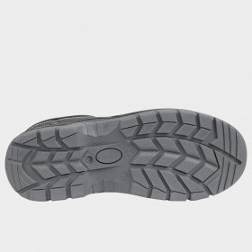 Παπούτσια εργασίας TOLEDO BS LOW O1 7