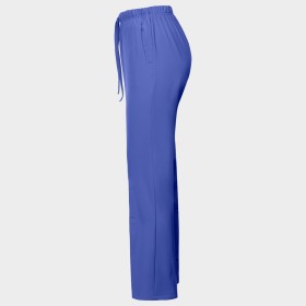 Παντελόνι VELILLA PERSIAN BLUE 5