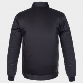 Μπουφάν εργασίας L5 GREY 5