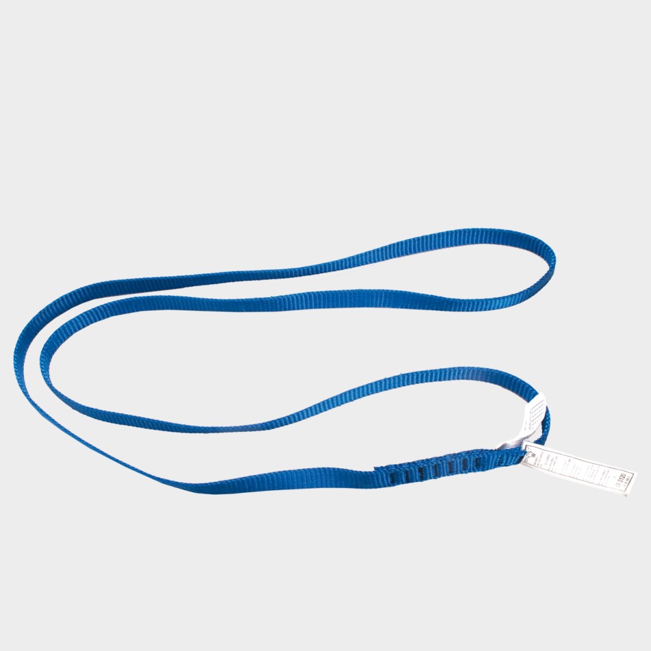 Βοηθητικό σχοινί Sekuralt CTA200