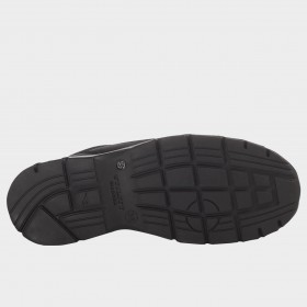 Παπούτσια ασφαλείας DIADORA RUN II LOW S3 SRC ESD 5