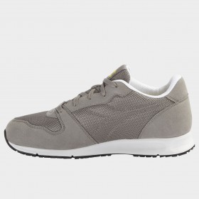 Αθλητικά παπούτσια DIADORA CREW MICROMESH GREY OB SRC 2
