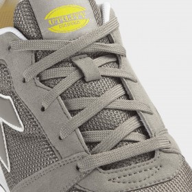 Αθλητικά παπούτσια DIADORA CREW MICROMESH GREY OB SRC 5