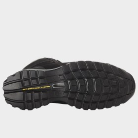 Παπούτσια ασφαλείας DIADORA GLOVE TECH HI PRO S3 SRA HRO ESD 5