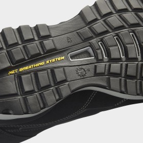 Παπούτσια ασφαλείας DIADORA GLOVE TECH HI PRO S3 SRA HRO ESD 6