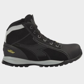 Παπούτσια ασφαλείας DIADORA GLOVE TECH HI PRO S3 SRA HRO ESD