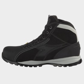 Παπούτσια ασφαλείας DIADORA GLOVE TECH HI PRO S3 SRA HRO ESD 2