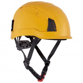 Κράνος ασφαλείας ALPINWORKER PRO