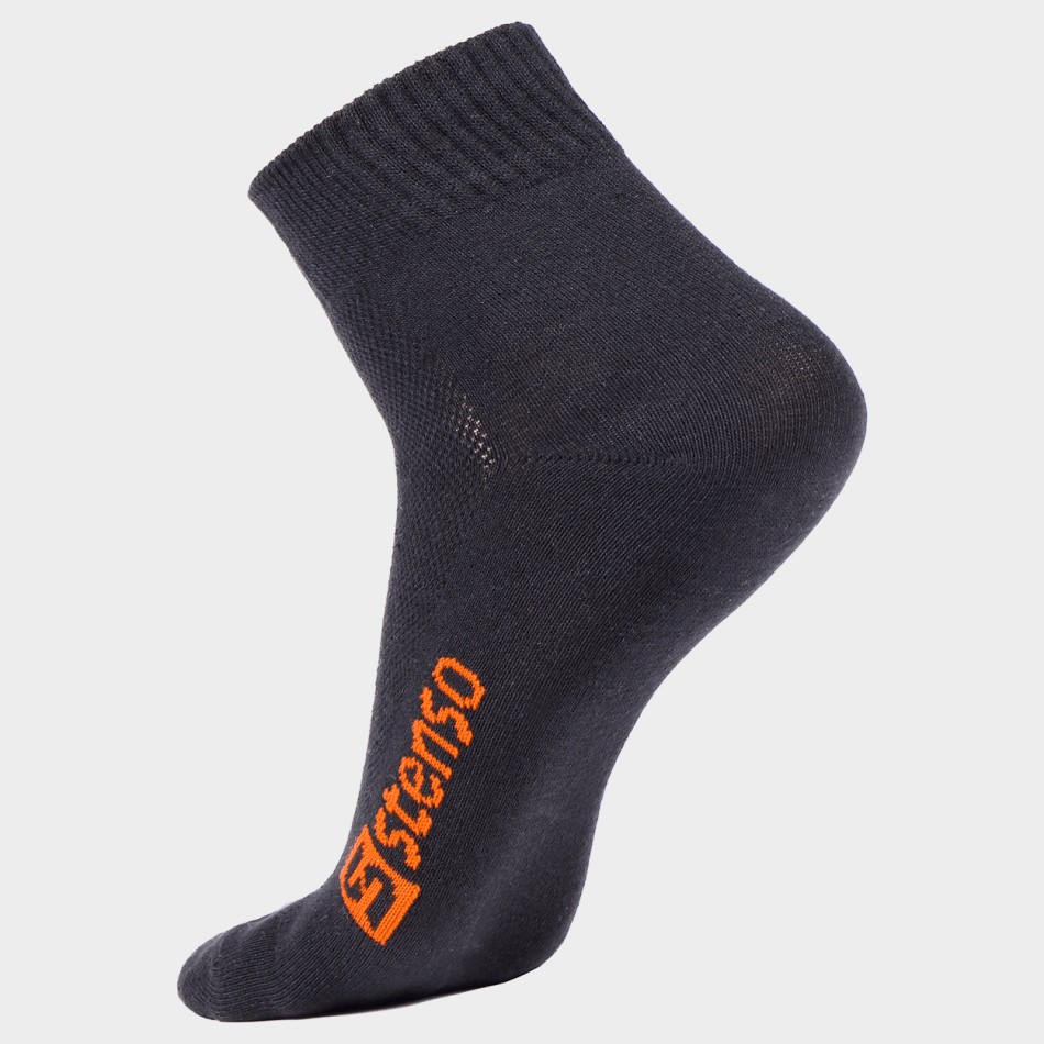 Κάλτσες STENSO SUMMER