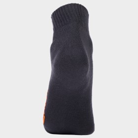 Κάλτσες STENSO SUMMER 3