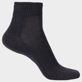 Κάλτσες STENSO SUMMER 4