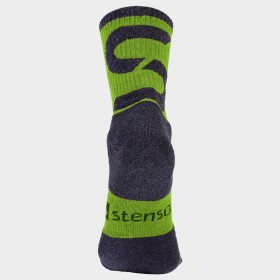 Κάλτσες STENSO BICOLOR 3