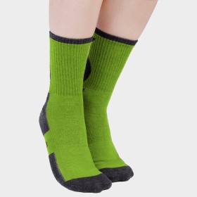 Κάλτσες STENSO BICOLOR 5