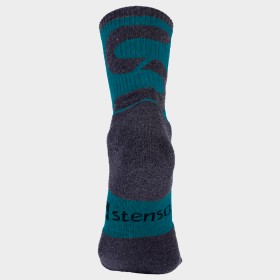Κάλτσες STENSO BICOLOR 3