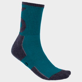 Κάλτσες STENSO BICOLOR 4