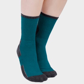 Κάλτσες STENSO BICOLOR 5