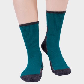 Κάλτσες STENSO BICOLOR 6