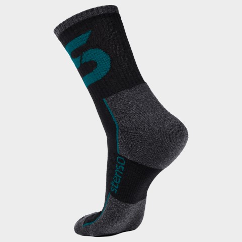 Κάλτσες STENSO