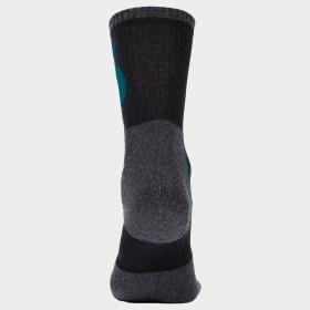 Κάλτσες STENSO 3