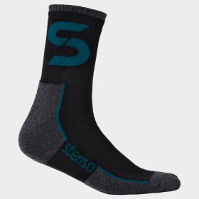 Κάλτσες STENSO 4