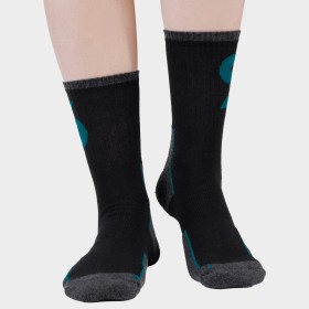 Κάλτσες STENSO 5