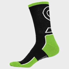 Κάλτσες STENSO MECHANIC 3