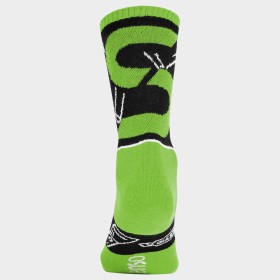 Κάλτσες STENSO MECHANIC 4