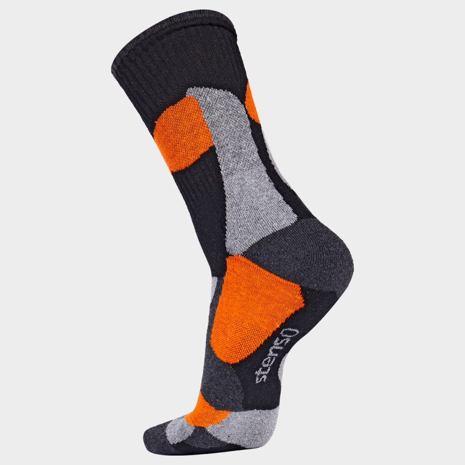 Κάλτσες STENSO CAMOUFLAGE