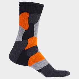 Κάλτσες STENSO CAMOUFLAGE 4