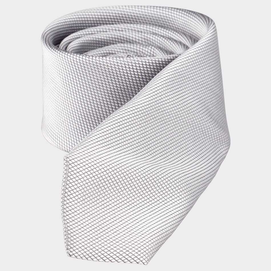 ALEX Αδνρική γραβάτα