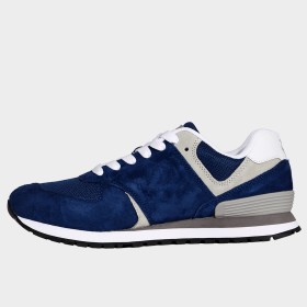 Παπούτσια DUNLOP FLYING WING O2 HRO 2