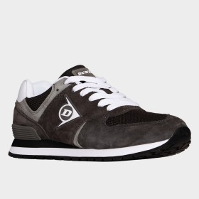 Παπούτσια DUNLOP FLYING WING O2 HRO 5