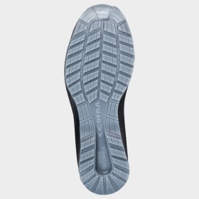 Παπούτσια ασφαλείας JUMPER S3 SRC 2