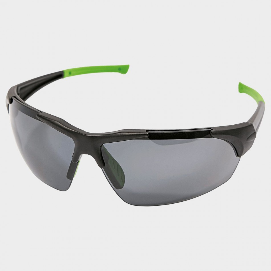 Γυαλιά ασφαλείας HALTON Y