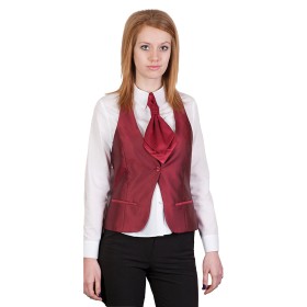 ALENA Γυναικείο γιλέκο