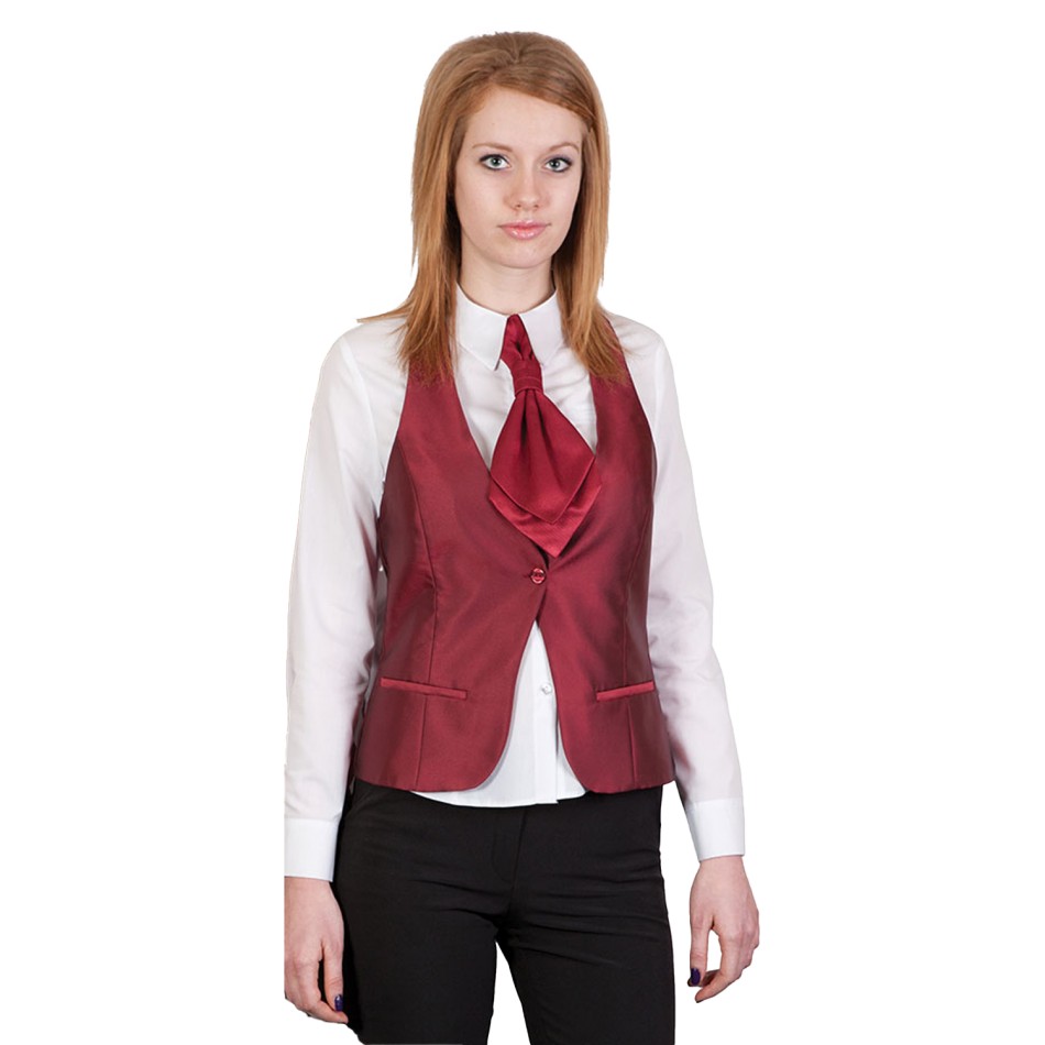 ALENA Γυναικείο γιλέκο