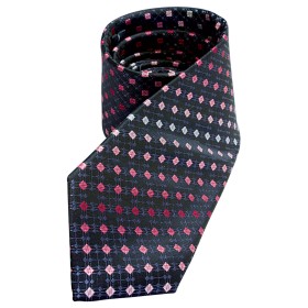 Ανδρική γραβάτα EVELIN